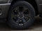 2026 RAM 1500 Big Horn Crew Cab 4X4