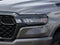 2026 RAM 1500 Big Horn Crew Cab 4X4