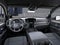 2026 RAM 1500 Big Horn Crew Cab 4X4