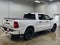 2027 RAM 1500 Limited