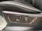 2027 RAM 1500 Limited