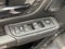 2027 RAM 1500 Limited