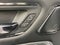 2027 RAM 1500 Limited