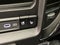 2027 RAM 1500 Limited