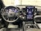 2027 RAM 1500 Limited