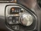 2027 RAM 1500 Limited