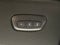2027 RAM 1500 Limited