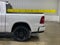 2027 RAM 1500 Limited