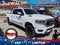 2020 RAM 1500 Limited Crew Cab 4X4