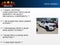 2020 RAM 1500 Limited Crew Cab 4X4