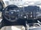 2020 RAM 1500 Limited Crew Cab 4X4