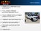 2020 RAM 1500 Limited Crew Cab 4X4