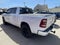 2020 RAM 1500 Limited Crew Cab 4X4