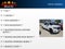 2020 RAM 1500 Limited Crew Cab 4X4