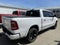 2020 RAM 1500 Limited Crew Cab 4X4