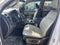 2020 RAM 1500 Limited Crew Cab 4X4