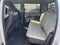 2020 RAM 1500 Limited Crew Cab 4X4