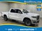 2025 RAM 1500 Laramie Crew Cab 4X4