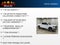 2025 RAM 1500 Laramie Crew Cab 4X4