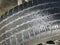 2025 RAM 1500 Laramie Crew Cab 4X4