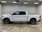 2025 RAM 1500 Laramie Crew Cab 4X4