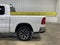 2025 RAM 1500 Laramie Crew Cab 4X4