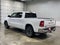 2025 RAM 1500 Laramie Crew Cab 4X4