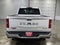 2025 RAM 1500 Laramie Crew Cab 4X4