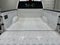 2025 RAM 1500 Laramie Crew Cab 4X4