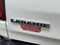 2025 RAM 1500 Laramie Crew Cab 4X4