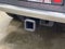 2025 RAM 1500 Laramie Crew Cab 4X4