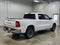 2025 RAM 1500 Laramie Crew Cab 4X4