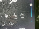 2025 RAM 1500 Laramie Crew Cab 4X4