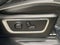 2025 RAM 1500 Laramie Crew Cab 4X4