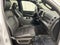 2025 RAM 1500 Laramie Crew Cab 4X4