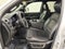 2025 RAM 1500 Laramie Crew Cab 4X4