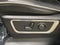 2025 RAM 1500 Laramie Crew Cab 4X4