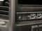 2025 RAM 1500 Laramie Crew Cab 4X4