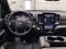 2025 RAM 1500 Laramie Crew Cab 4X4