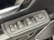 2025 RAM 1500 Laramie Crew Cab 4X4