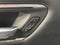 2025 RAM 1500 Laramie Crew Cab 4X4