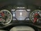 2025 RAM 1500 Laramie Crew Cab 4X4