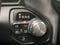 2025 RAM 1500 Laramie Crew Cab 4X4