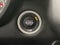 2025 RAM 1500 Laramie Crew Cab 4X4