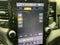2025 RAM 1500 Laramie Crew Cab 4X4