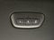 2025 RAM 1500 Laramie Crew Cab 4X4