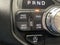 2025 RAM 1500 Laramie Crew Cab 4X4