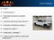 2025 RAM 1500 Laramie Crew Cab 4X4