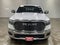 2025 RAM 1500 Laramie Crew Cab 4X4
