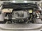 2025 RAM 1500 Laramie Crew Cab 4X4